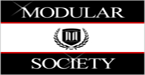 Modular Society